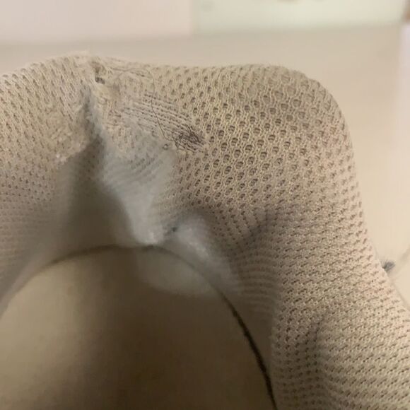 NIKE AIRMAX 95 SIZE 13‎ - Picture 9 of 9